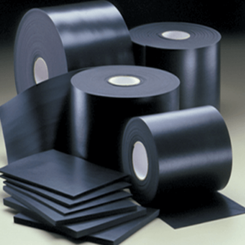 圣戈班泡棉pur微孔聚氨酯泡绵