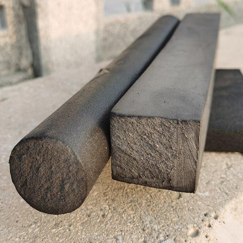 预制梁台座止浆条a聚乙烯硬质泡沫条a高密度弹性泡沫条供应