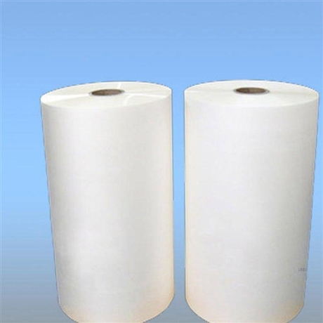 opp里印复水性聚氨酯油墨用树脂凹版醇溶水性油墨树脂pet