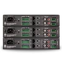 CSA 240Z  280Z  2120Z功率放大器