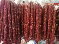 宏科羊肚菌专用烘干机