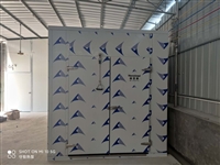 SH空气能热泵海带烘干机 紫菜烘干设备 高效排湿节能 自动化程度高