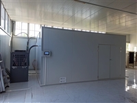 大小型罗汉果烘干设备  罗汉果烘干机  节能 高效 自动化程度高 