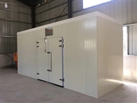 守恒整套定制话梅烘干房  各类水果干燥设备  果脯烘干机  