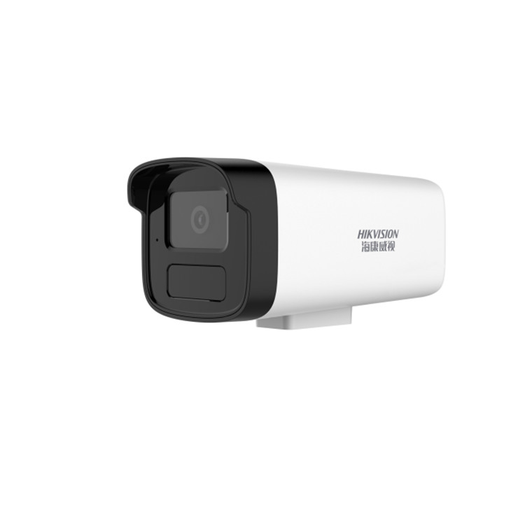 DS-2CD2245CDV6-I 海康威视400万摄像机 萤石云GB28181协议