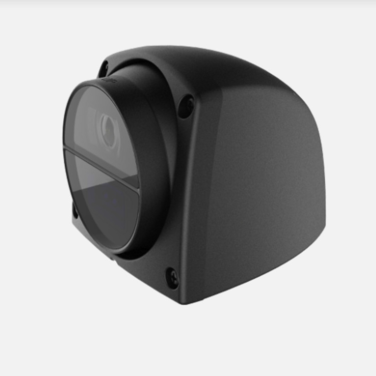 AE-VC224A-IT 海康威视200万车载摄像机 模拟海螺型