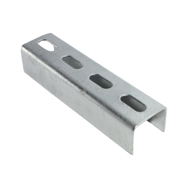 太阳能光伏配件三角支撑配件三角连接件