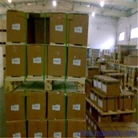 MR-J2S-500B伺服驱动器