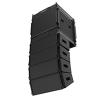 Bose  ShowMatch SM20阵列扬声器