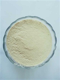 燕麦多肽99% 燕麦低聚肽 小分子肽 食品级  可定制  斯诺特