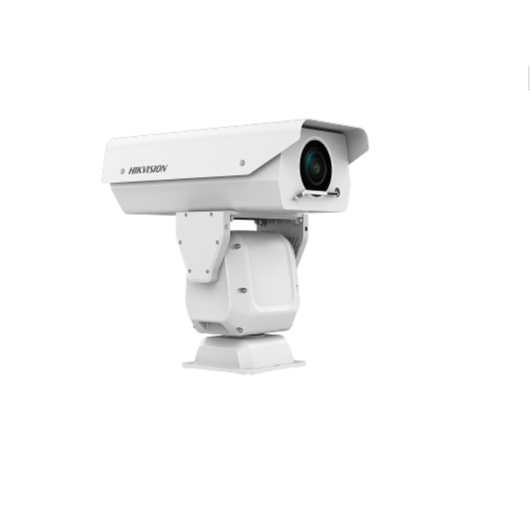 iDS-2DYH2A0XS-D(T5) 海康威视重载云台摄像机 200万100倍变焦
