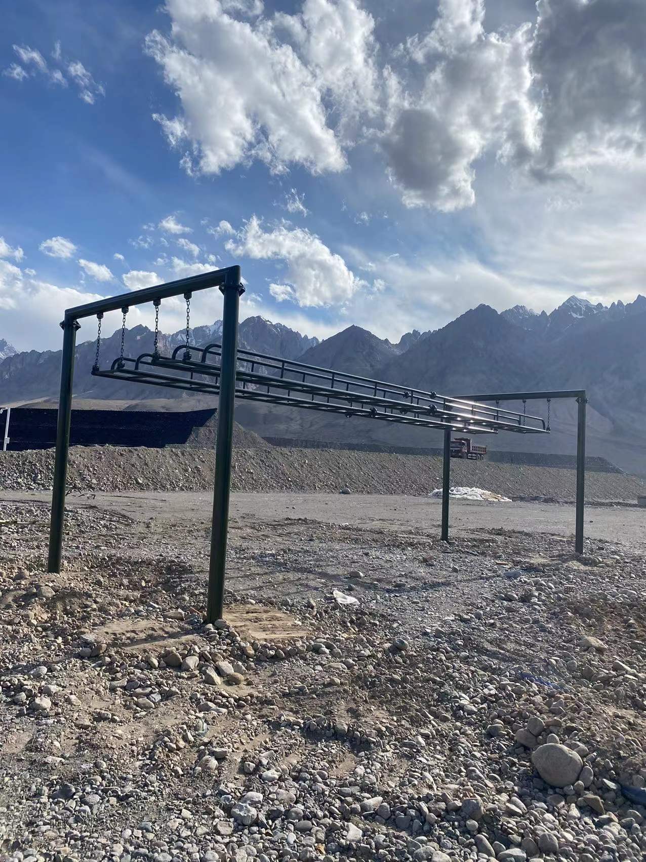 400米障碍教学法400米障碍标准尺寸