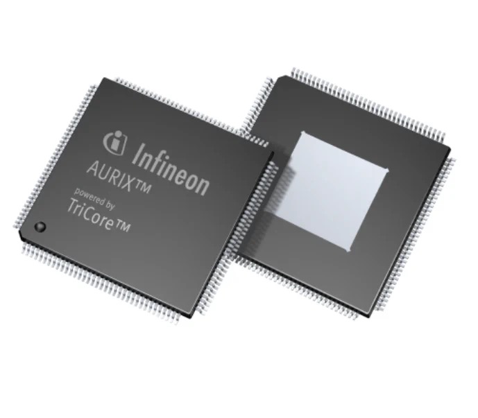 亚州回收英飞凌驱动芯片回收英飞凌汽车电脑版ic马上报价