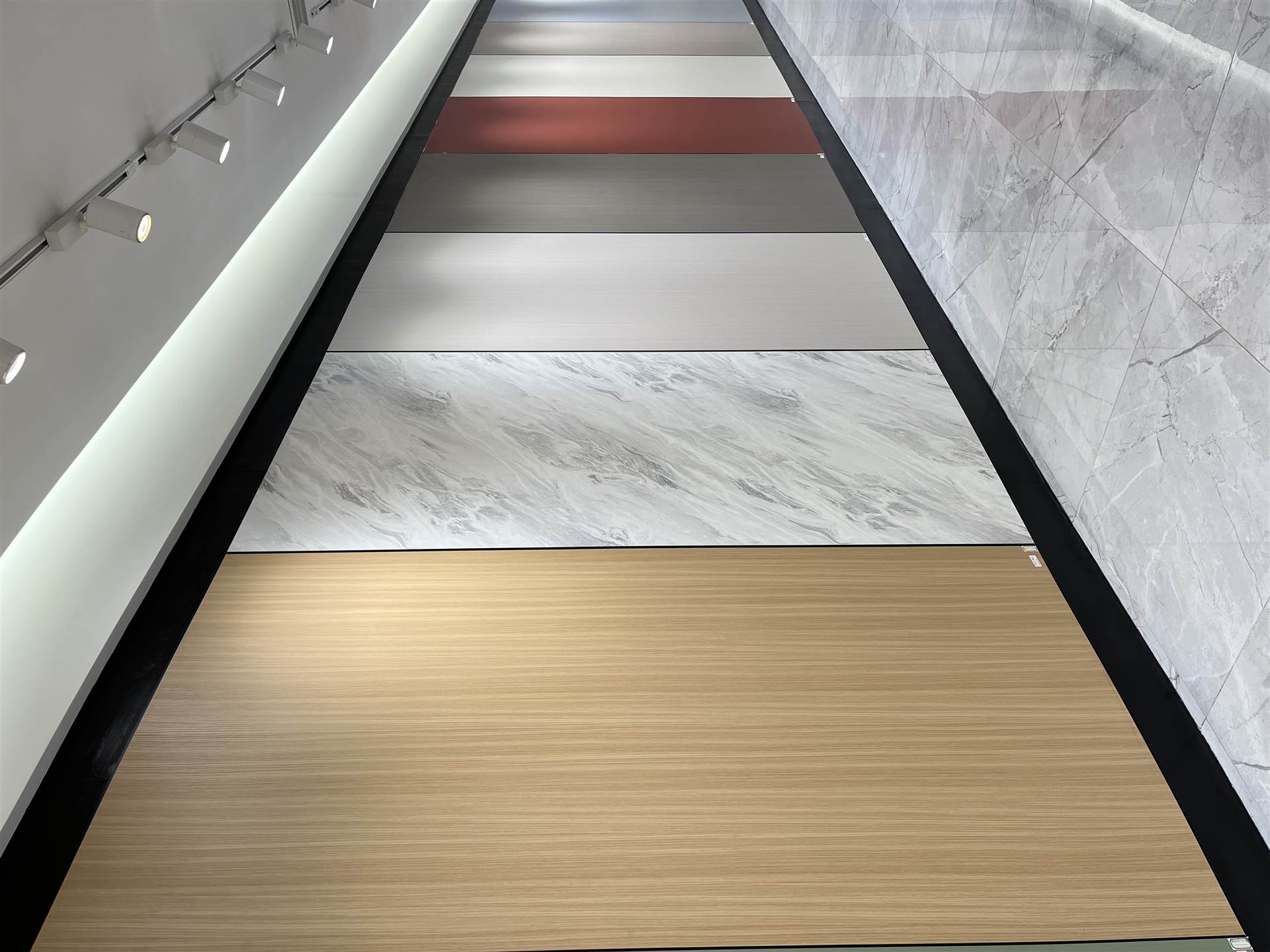 佛山碳晶炎板生产厂家