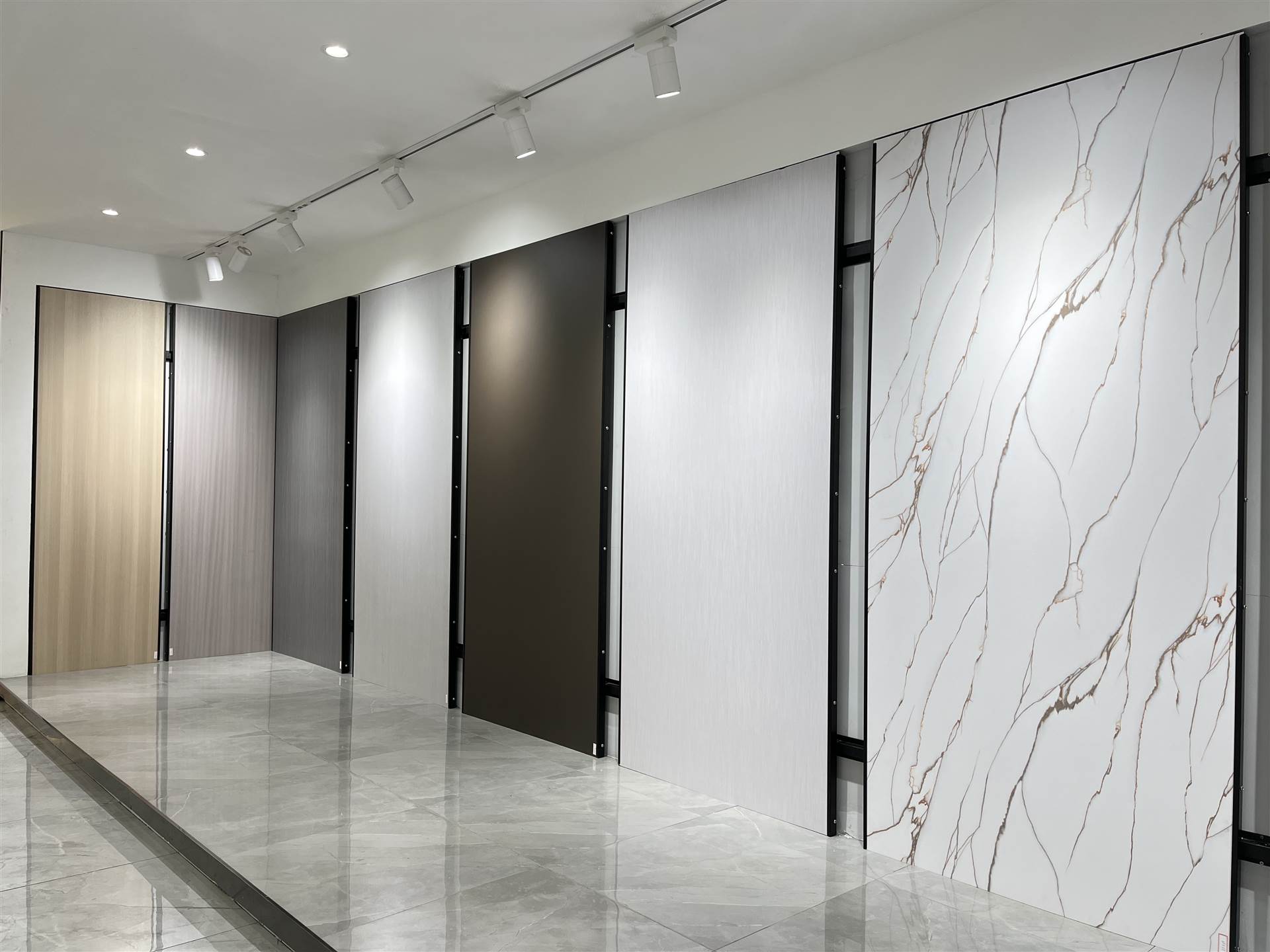 佛山碳晶炎板生产厂家