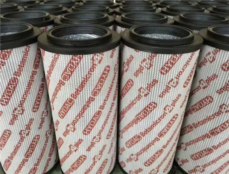 HYDAC贺德克液压滤芯1300R005ON简述