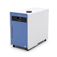 RC 2 lite经济型冷却循环系统 紧凑型循环冷水机 冷却循环器 实验室冷却循环系统