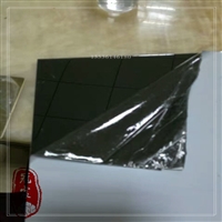 304不锈钢卷板板材加工开料 香槟金玫瑰金镜面彩色板镀色定制