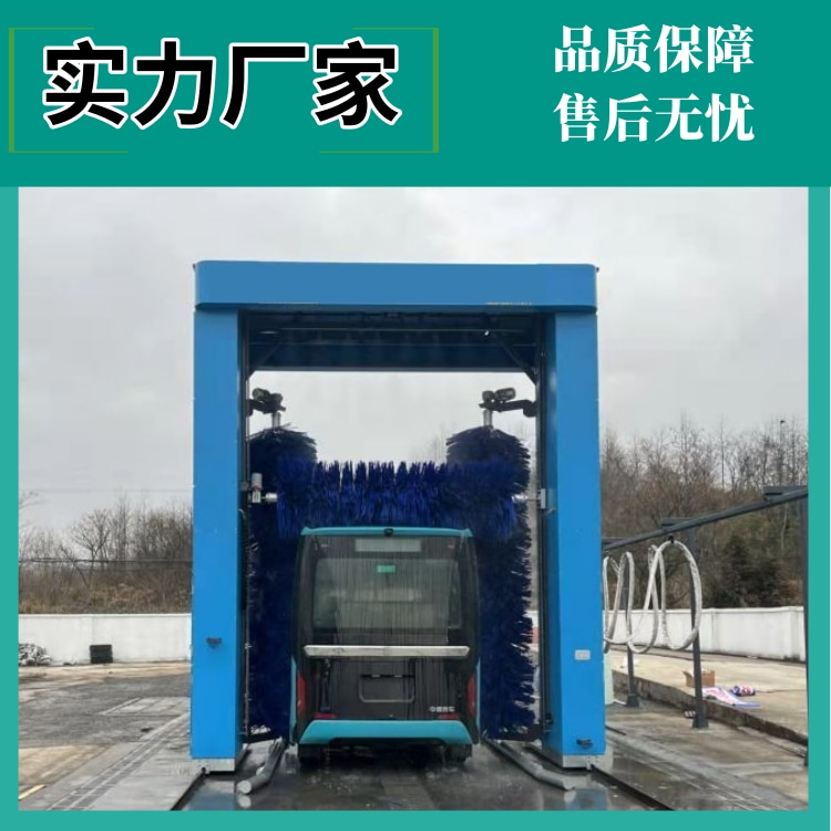 新能源汽车厂家都有什么 新能源汽车厂家