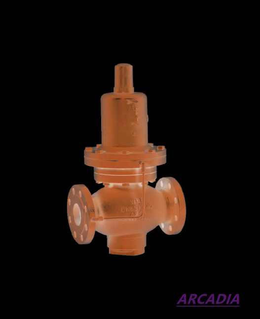 搜了网为您找到2条电动蒸汽减压阀的相关产品批发信息