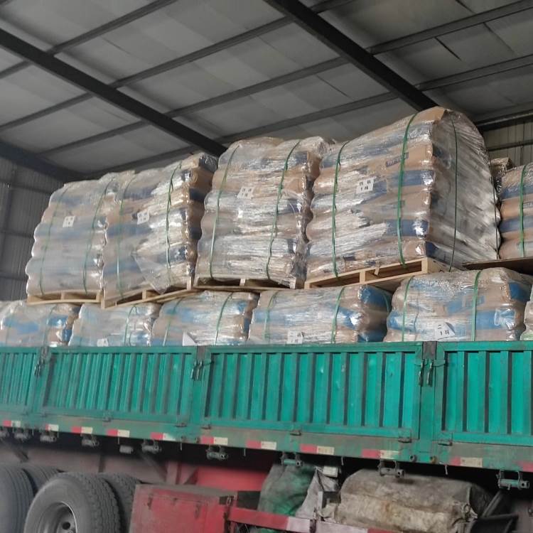 杰克 金属离子络合剂 工业级99 EDTA2NA