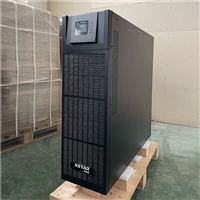 科士达不间断YDC3360塔式60KVA/54KW型号报价