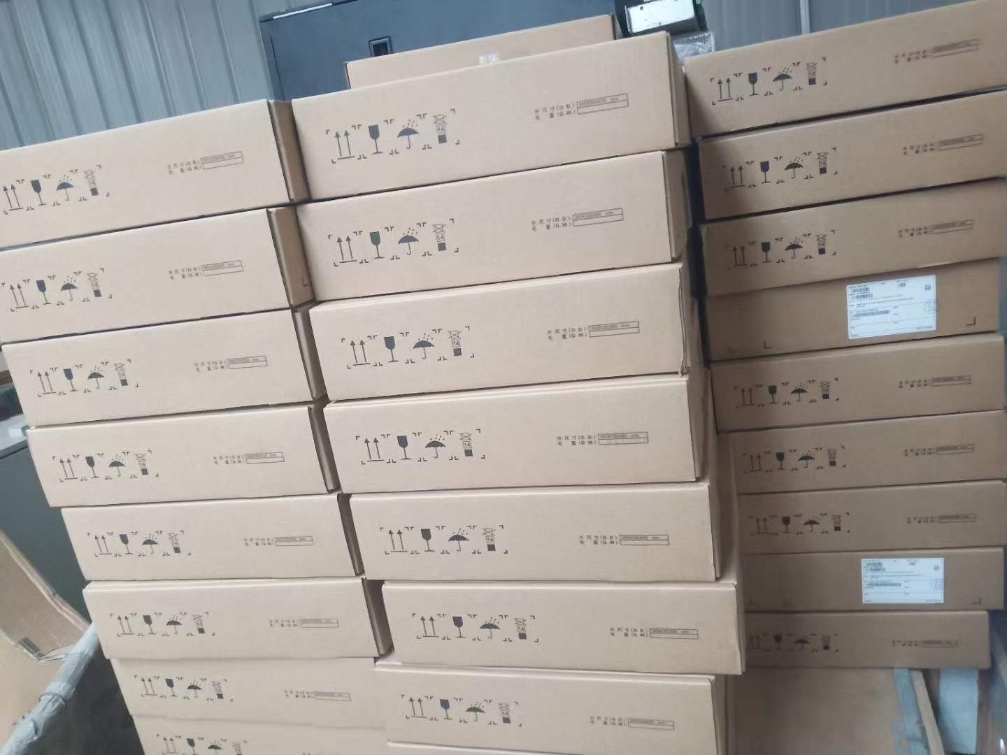 ̨ｻģDPS-1200AB-8Aģ ΪصԴӦ1200W