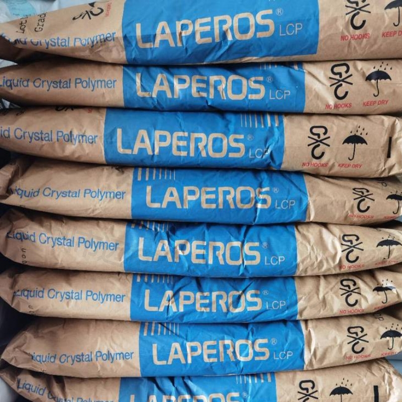 宝理polyplasticslcpe471ibk210plcp工程塑料lcp原料