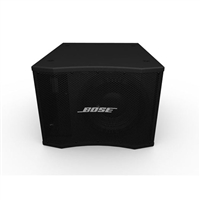 Bose   MB12MB12WR  低频扬声器
