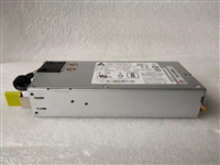 台达交换机模块DPS-1200AB-8A交换机模块 华为开关电源供应器1200W