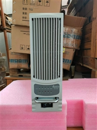 台达交换式电源ESR24100-B-DCE开关电源供应器24V100A 2880W电源模块