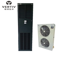 维谛 艾默生40KW精密空调下送风 P2040FARMPIR 机房精密空调