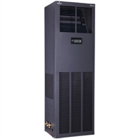 维谛艾默生22KW恒湿恒温精密空调DME22MH0UP1机房精密空调