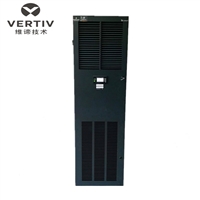 维谛艾默生机房精密空调17.5KW单冷/恒温恒湿DME17MHP7机房基站专用7P