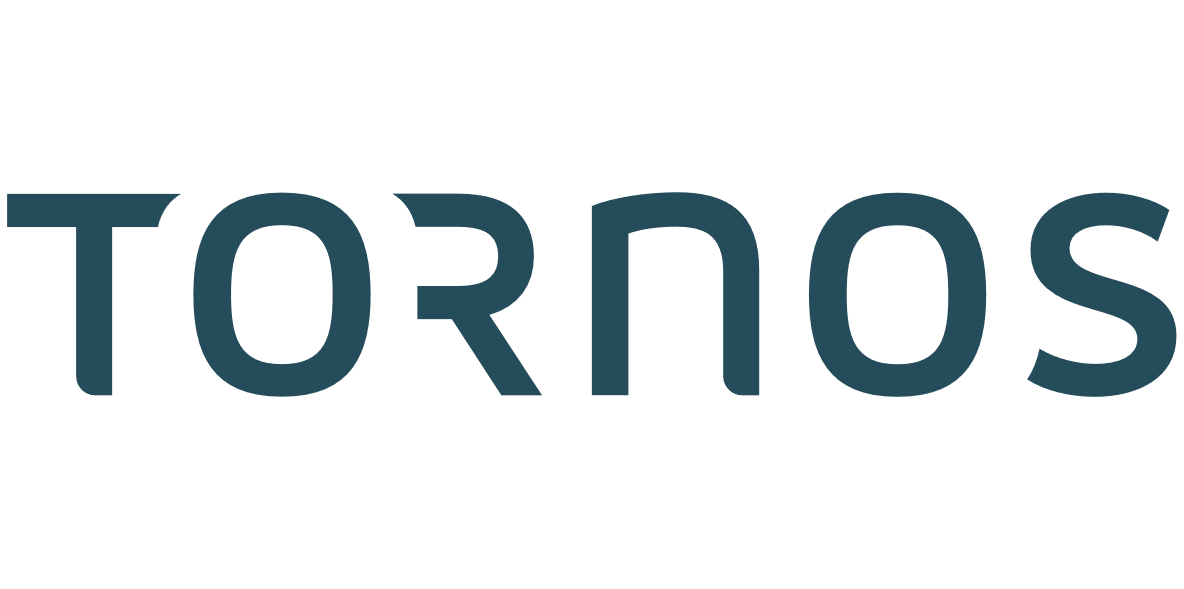 托纳斯贸易(上海)有限公司自1914年成立以来,tornos一直移动式主轴箱