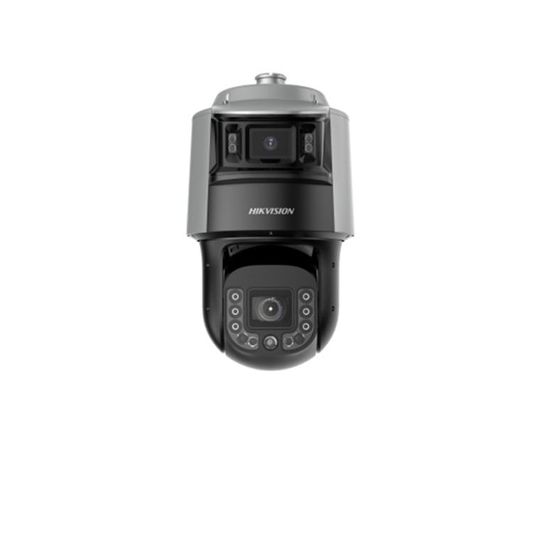 DS-2SK8C144IMX-D/AR(32F1)(P3) 海康40