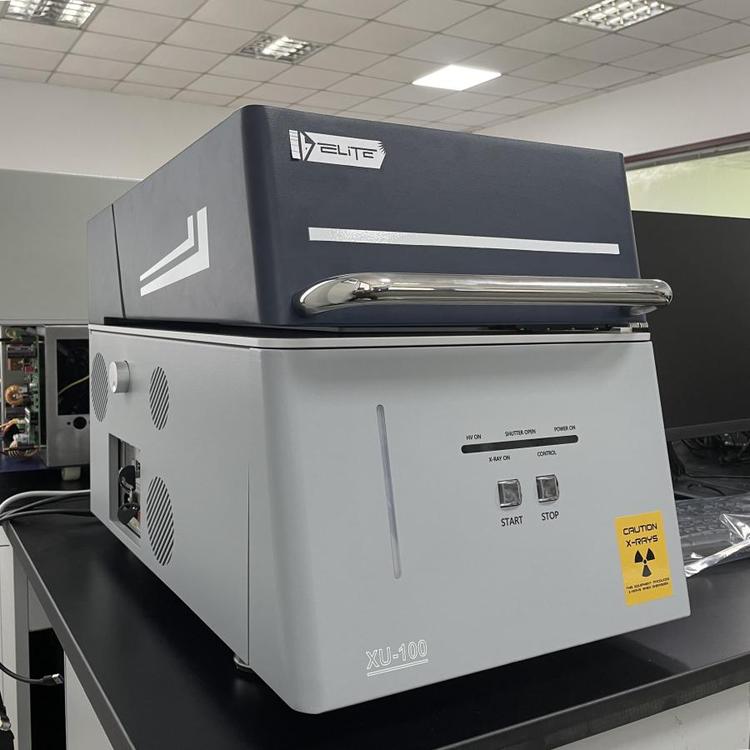 菲希尔tdsxdl镀层测厚仪金属镀层膜厚仪膜厚测量仪