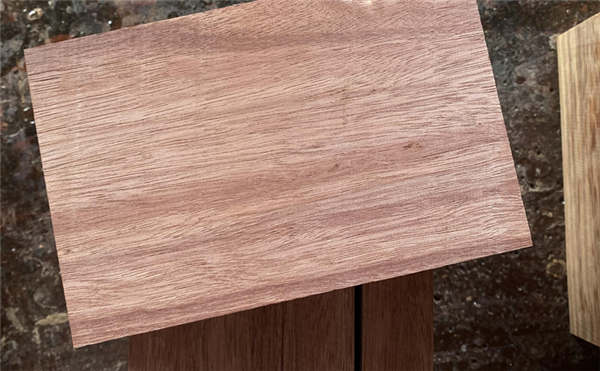 首页南美柚木防腐木祠堂宗祠木材2022优惠价格47秒前