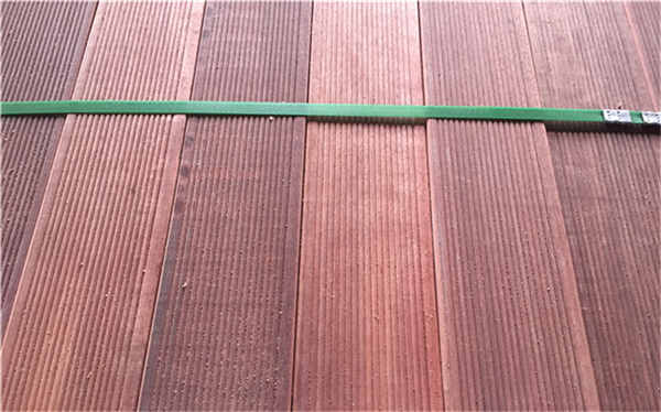 首页栗色菠萝格防腐木仿古凉亭木材2022推荐已更新