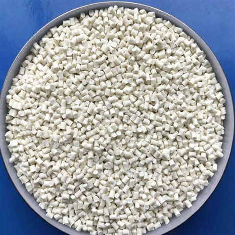 美国苏威ppafc1140ppa塑胶颗粒高温尼龙塑胶原材料