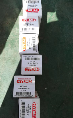 贺德克的滤芯0160MA005BN材质介绍