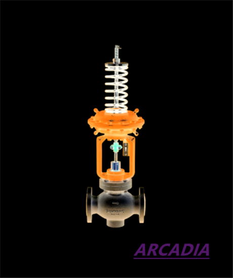 进口诱导风机进口风机巴赫bach品牌