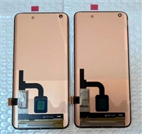 回收摩托手机显示屏-回收手机屏幕