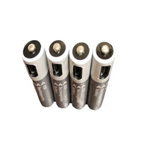 镍氢电池 鼠标5号镍氢电池 usb镍氢电池 电池品牌定制