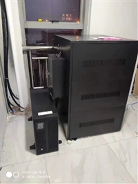 华为ups电源5000-A-40KTTL报价