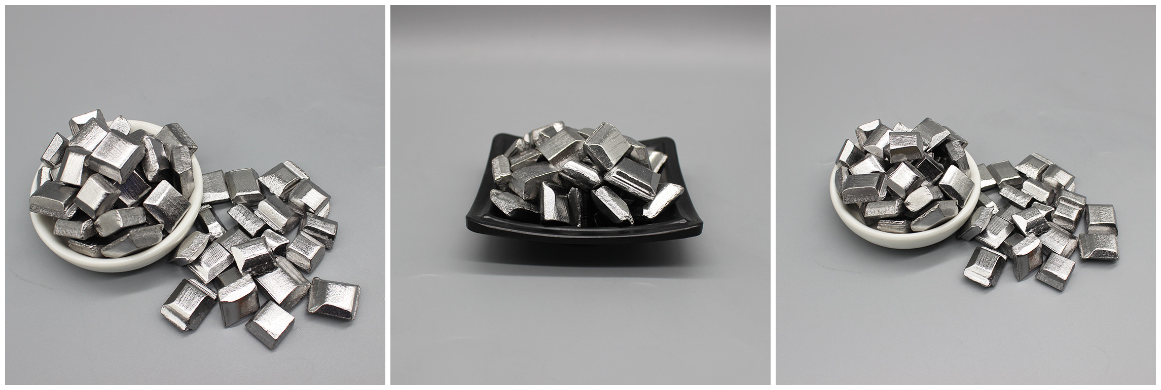 铁(ferrum)是一种金属元素,原子序数为26,铁单质化学式:fe,英文名