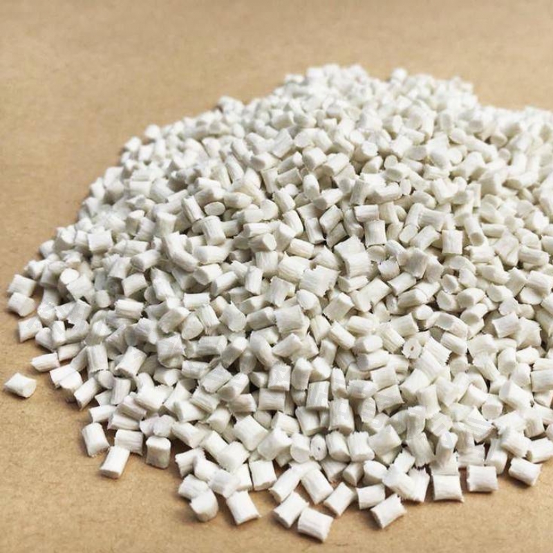 日本可乐丽pa9tgw2508pa9t塑料原料尼龙9t塑料米