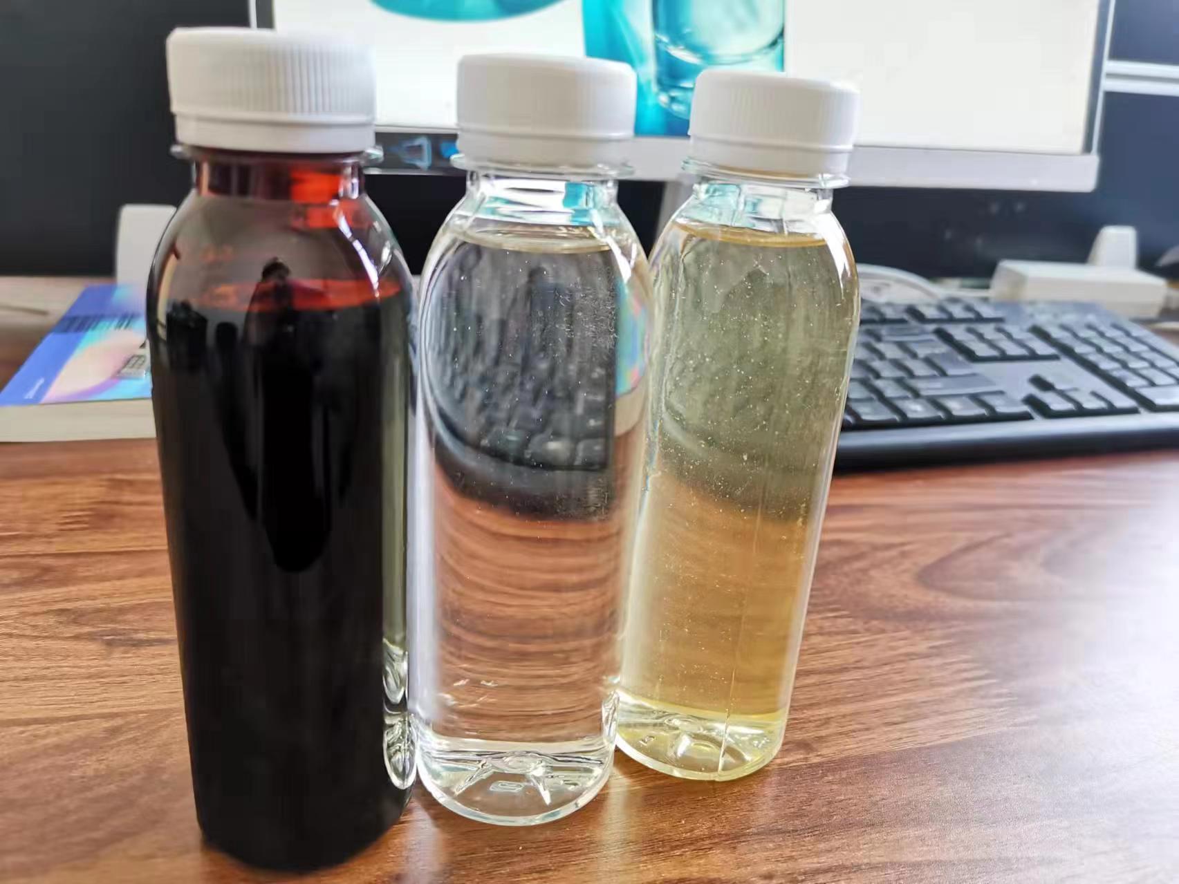 新闻青岛复合碳源公司今日价格一览表2022更新