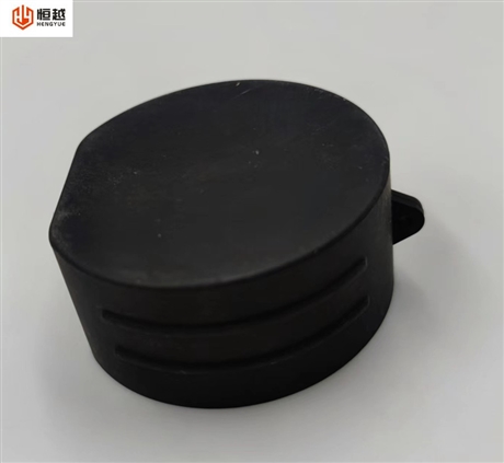 开模加工硅胶异形件、减震密封缓冲 硅胶杂件制品