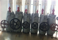 威耐斯 干燥机保温夹套 可拆卸式干燥筒保温材料 发货及时